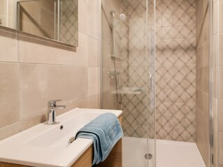 Casa per le vacanze Gedinne Caratteristiche 33