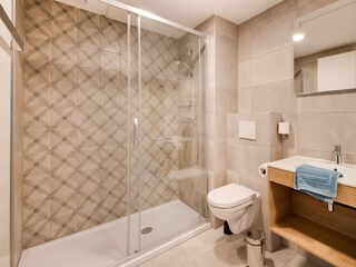 Casa per le vacanze Gedinne Caratteristiche 26