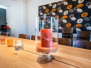 Ferienhaus Gedinne  38