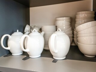 Casa per le vacanze Gedinne  39