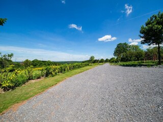 Casa per le vacanze Gedinne Ambiente 36