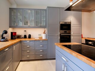 Casa per le vacanze Gedinne Caratteristiche 15