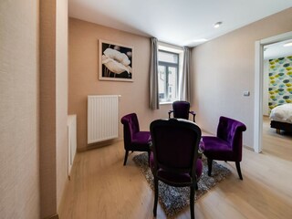 Vakantiehuis Gedinne Kenmerken 30