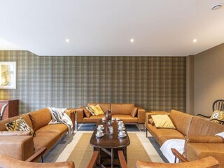 Vakantiehuis Gedinne Kenmerken 32