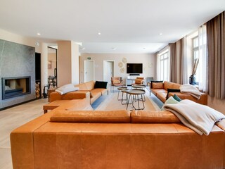 Casa per le vacanze Gedinne Caratteristiche 9