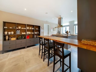 Holiday house Gedinne Features 20