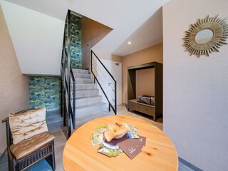 Holiday house Gedinne Features 19