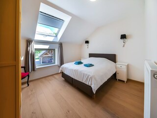 Holiday house Gedinne Features 24