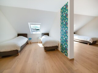 Holiday house Gedinne Features 25