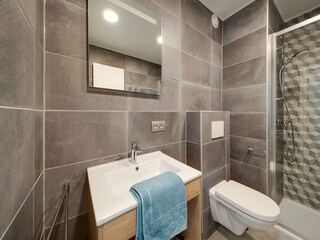 Casa per le vacanze Gedinne Caratteristiche 29