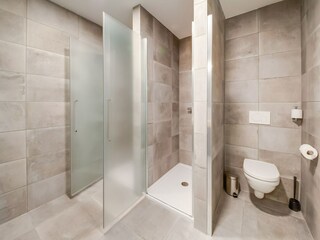 Casa per le vacanze Gedinne Caratteristiche 31