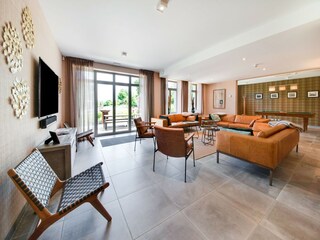 Holiday house Gedinne Features 21