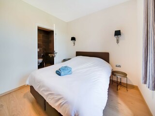 Ferienhaus Gedinne Ausstattung 23