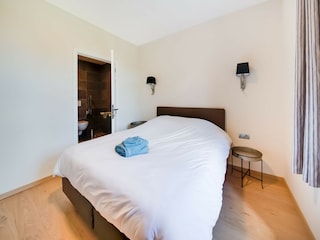 Holiday house Gedinne Features 18