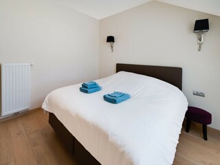 Holiday house Gedinne Features 13
