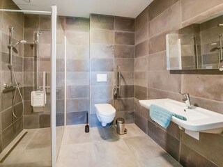 Casa per le vacanze Gedinne Caratteristiche 24