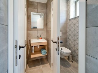 Casa per le vacanze Gedinne Caratteristiche 12