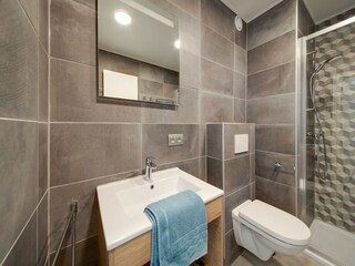 Casa per le vacanze Gedinne Caratteristiche 13