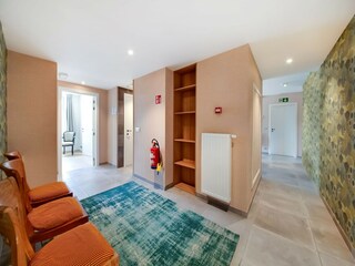 Holiday house Gedinne Features 15