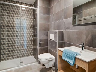 Vakantiehuis Gedinne Kenmerken 22