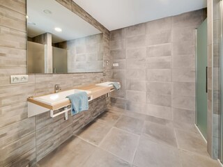 Casa per le vacanze Gedinne Caratteristiche 19