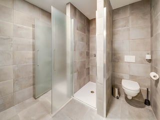 Holiday house Gedinne Features 24