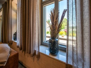 Vakantiehuis Gedinne  40