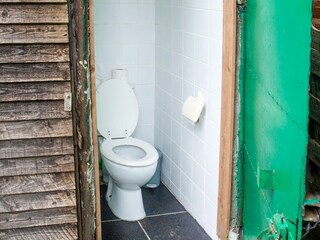 Huisboot Maredret Kenmerken 18