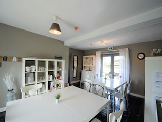 Ferienhaus Onhaye Ausstattung 20