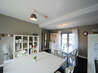 Vakantiehuis Onhaye Kenmerken 18