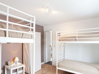 Casa per le vacanze Onhaye Caratteristiche 30