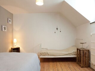 Vakantiehuis Onhaye Kenmerken 31