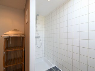 Vakantiehuis Onhaye Kenmerken 26