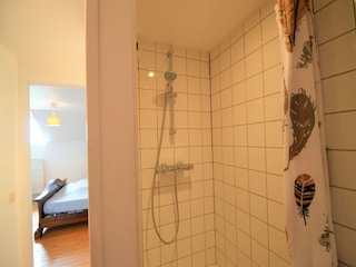 Ferienhaus Onhaye Ausstattung 23