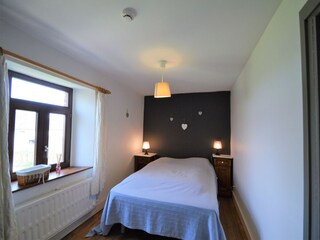 Vakantiehuis Onhaye Kenmerken 37