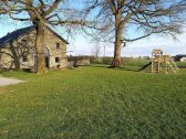 Maison de vacances Gouvy  1