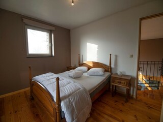 Ferienhaus Gouvy Ausstattung 23