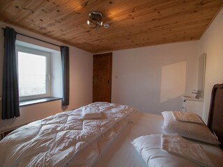 Vakantiehuis Gouvy Kenmerken 14