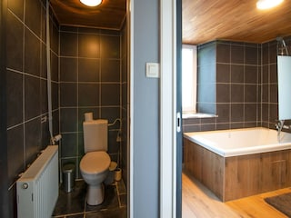 Vakantiehuis Gouvy Kenmerken 29