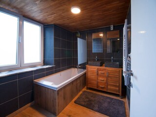 Ferienhaus Gouvy Ausstattung 24