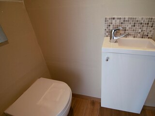 Vakantiehuis Gouvy Kenmerken 25