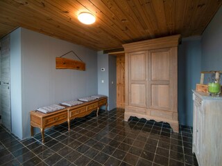 Vakantiehuis Gouvy Kenmerken 28