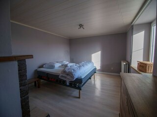 Ferienhaus Gouvy Ausstattung 24