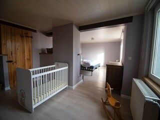 Vakantiehuis Gouvy Kenmerken 29