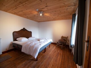 Vakantiehuis Gouvy Kenmerken 21