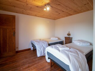 Vakantiehuis Gouvy Kenmerken 16