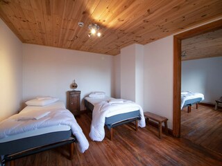 Casa per le vacanze Gouvy Caratteristiche 33