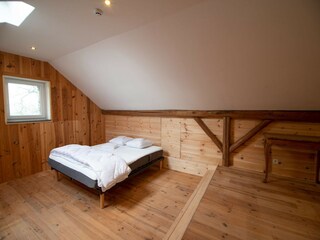 Casa per le vacanze Gouvy Caratteristiche 12