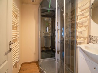 Vakantiehuis Gouvy Kenmerken 27