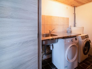 Casa per le vacanze Gouvy  46